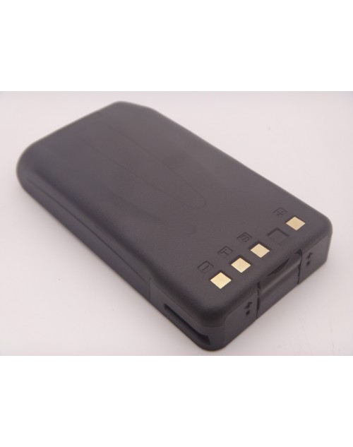 Acumulator statie radio compatibil Kenwood TK 2140, 3140, 2160, 3160, 2170, 3170 KNB-35L Li-ion 1800mAh 7.4V